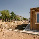 Terramater בית חווה