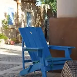 Terramater נוטו