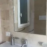 Terramater נוטו