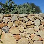 Terramater בית חווה
