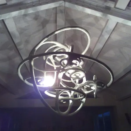 Terramater Çiftlik konaklama