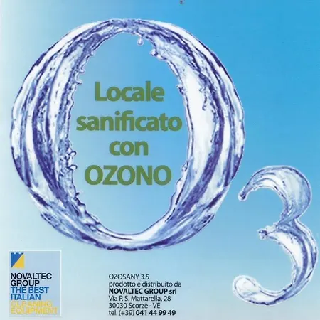 Terramater Çiftlik konaklama *