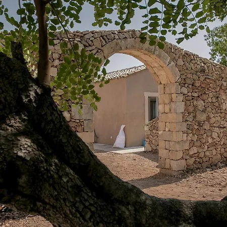 Terramater Noto