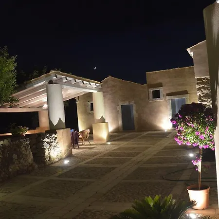 Terramater * Noto