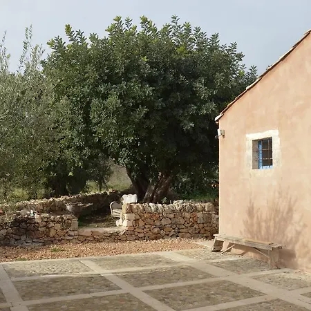 Terramater * Noto