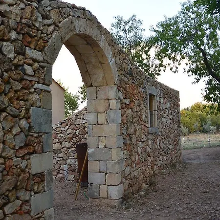 Terramater * Noto