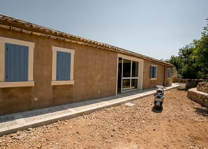 Terramater 农家乐