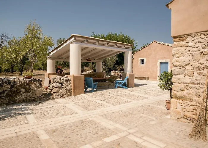 农家乐 Terramater *