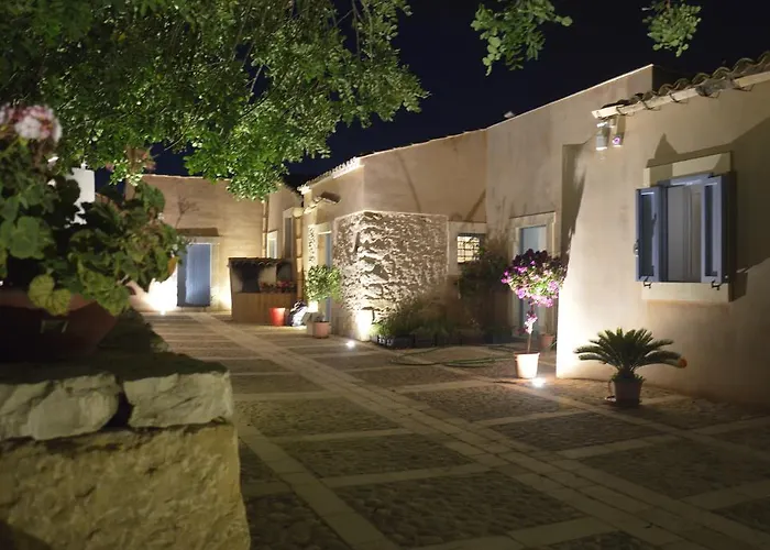 农家乐 Terramater