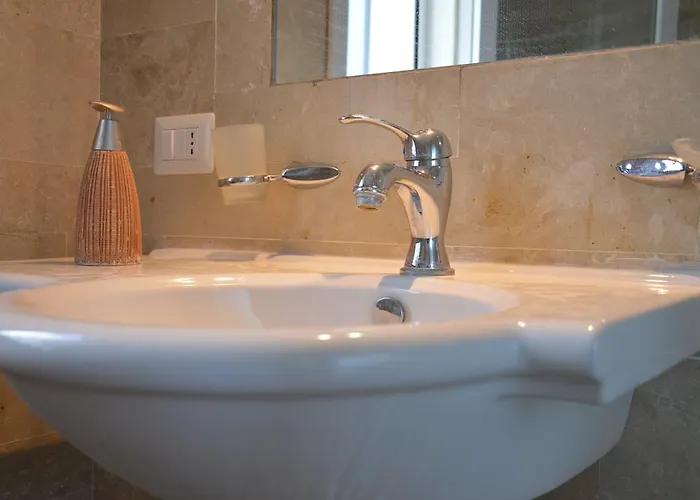 农家乐 Terramater *