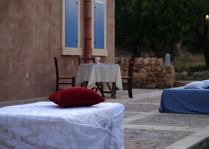 农家乐 Terramater *