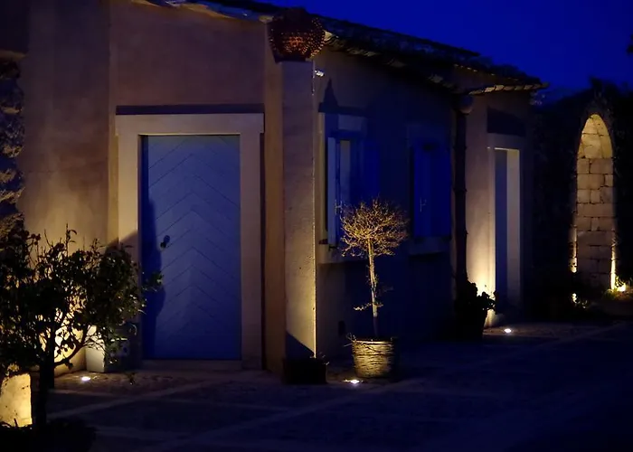 农家乐 Terramater