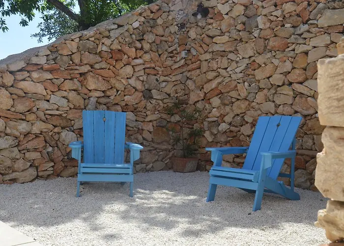 农家乐 Terramater *