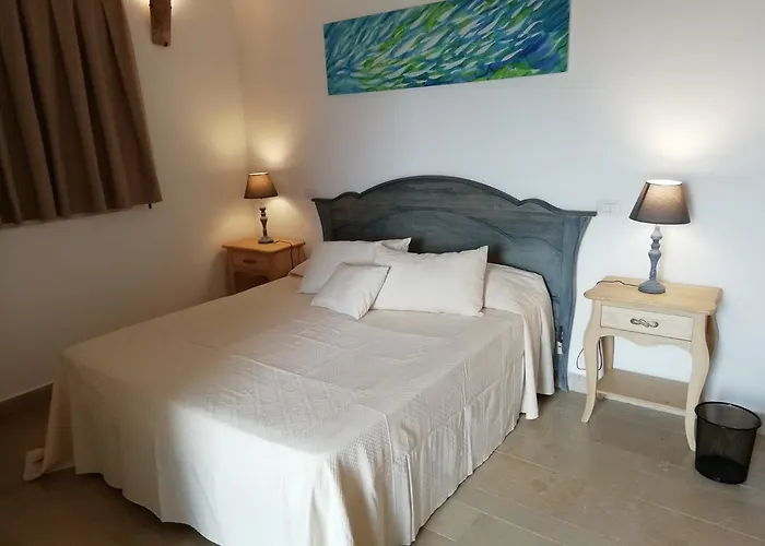 农家乐 Terramater 诺托