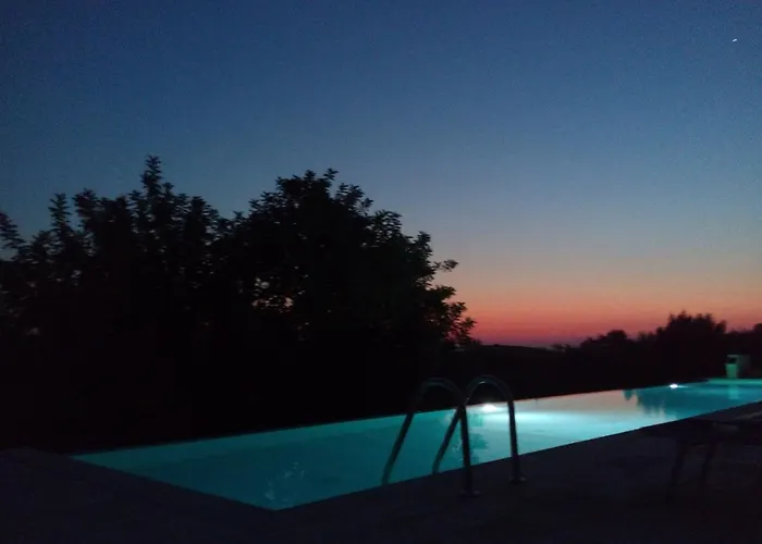 农家乐 Terramater *