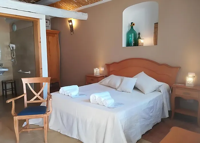 Terramater 农家乐 *