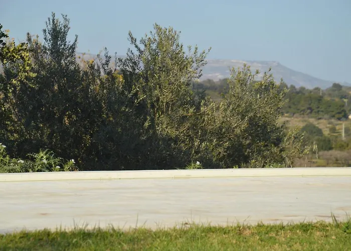 农家乐 Terramater