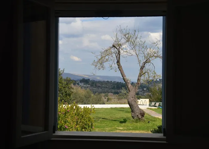 农家乐 Terramater *