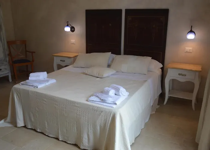 农家乐 Terramater