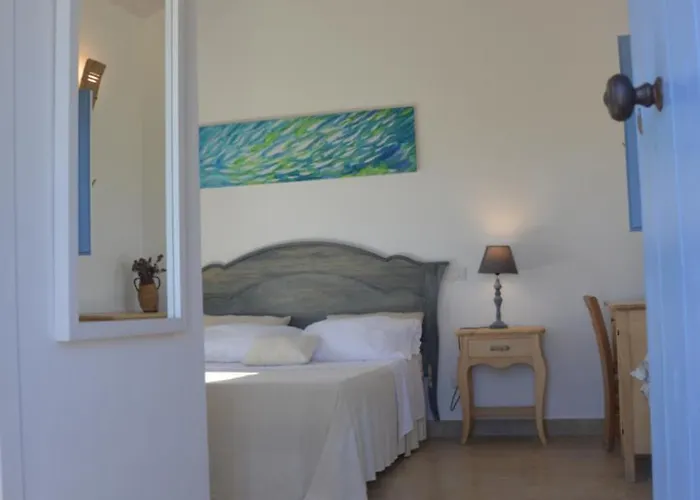 Terramater 农家乐 *