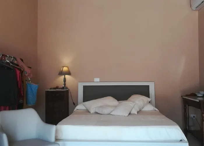 农家乐 Terramater *