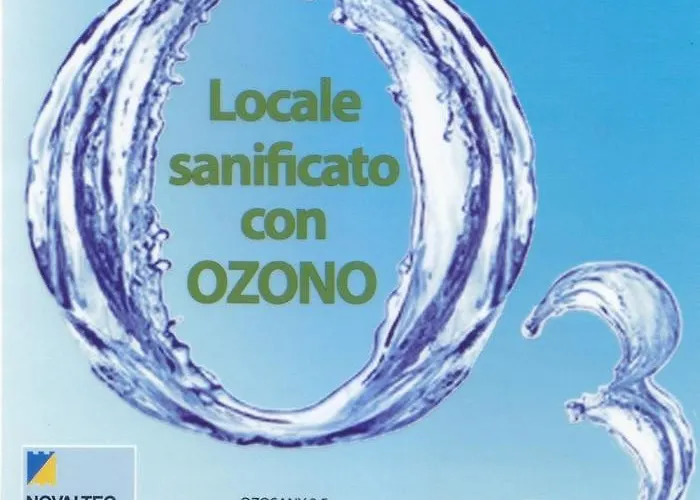 Terramater 农家乐 *